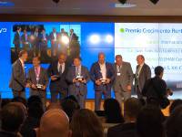 4fc5d268-b840-44ef-abad-f388d4b9b69c