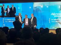 83c0f142-bc39-43d0-9531-599dd88fd618