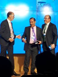 97fe317c-ae6e-4748-ba70-46919702a9df