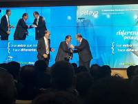 bb74ce43-f67e-46eb-b06a-b889c8936fbf