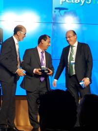 e0de8471-e234-4f07-a9b7-4869e515d973